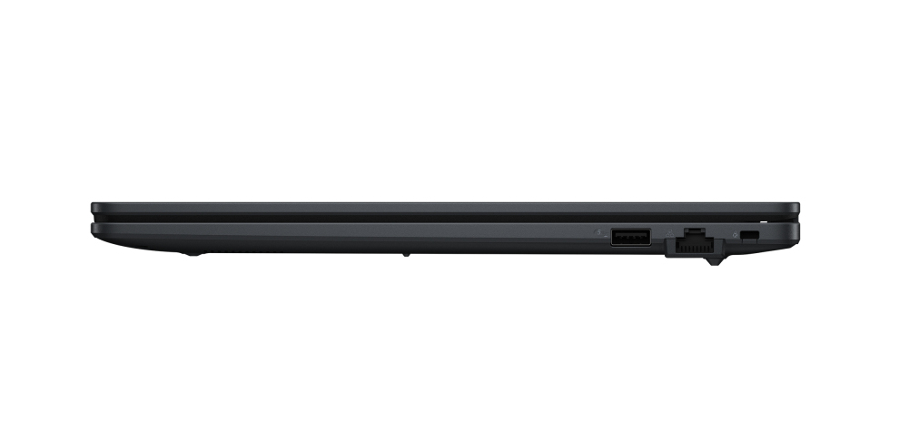 ASUS ExpertBook P1 P1503CTA-H38512-CB Intel Core 3 N355 Laptop – image 7