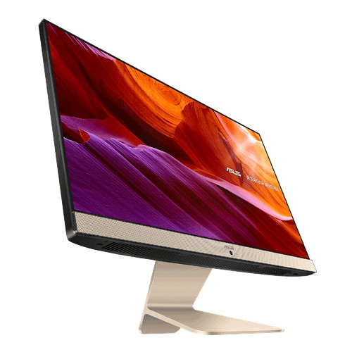ASUS M241DAK-BA085T-BE AMD Athlon Gold 3150U – image 1