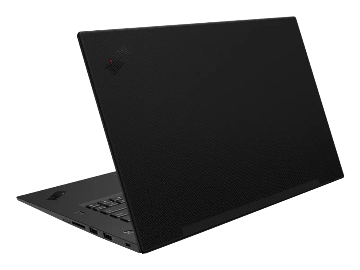 upcycle it Lenovo ThinkPad P1 G3 (Refurbished) A – image 2