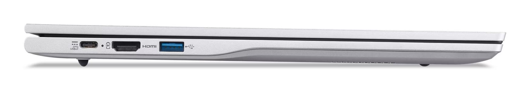 Acer Aspire Lite AL16-52P-55S2 Intel® Core™ i5 i5-1334U Laptop – image 8