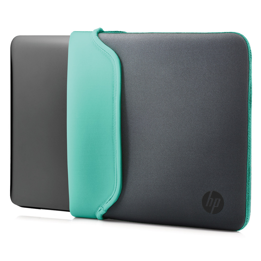 HP 15.6" Neoprene Sleeve