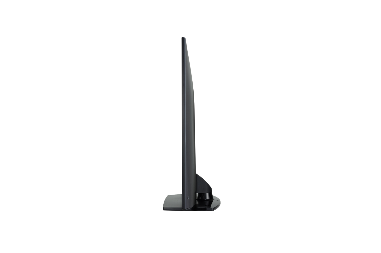 LG 49UT761H TV 124.5 cm (49") 4K Ultra HD Smart TV Wi-Fi Black – image 5