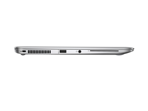 HP EliteBook 1040 G3 Notebook PC – image 5