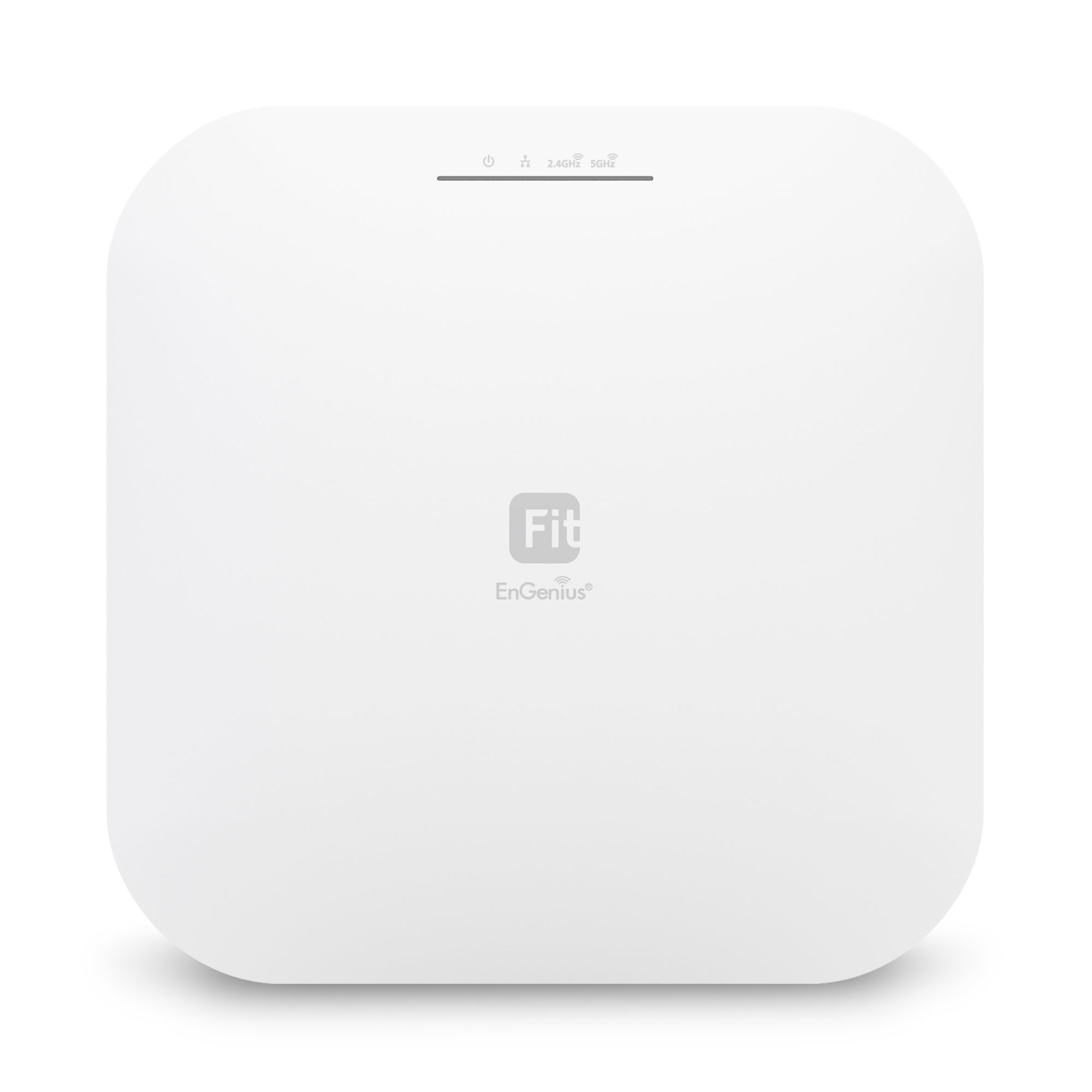 EnGenius Fit6 4×4