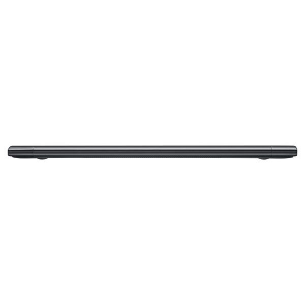 Samsung 9 NP900X3A-B0DUS laptop Intel® Core™ i7 i7-2637M – image 7