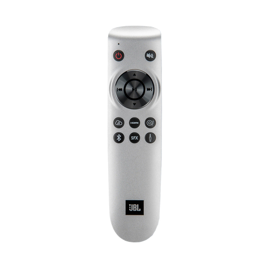 JBL L75ms Music System Wood Wired & Wireless 350 W image 12