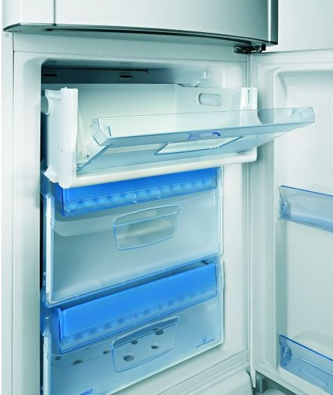 Indesit PBAA 33 V X – image 4