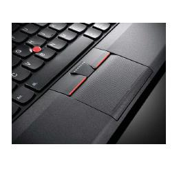 Lenovo X230 Win7/8 CH – image 6