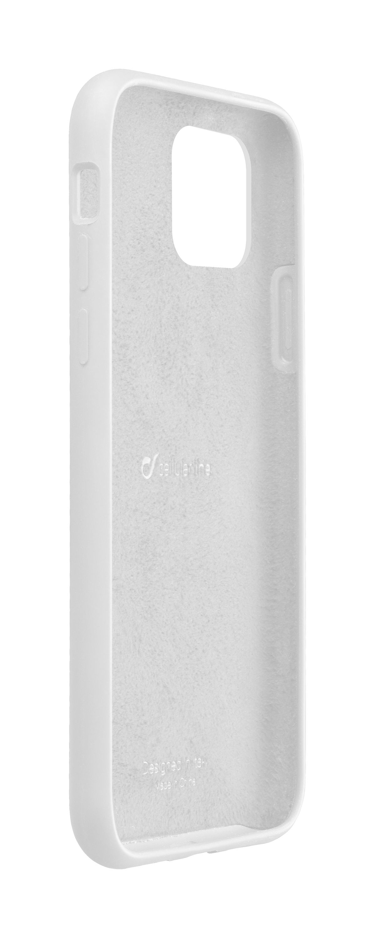Cellularline Sensation - iPhone 11 – image 1