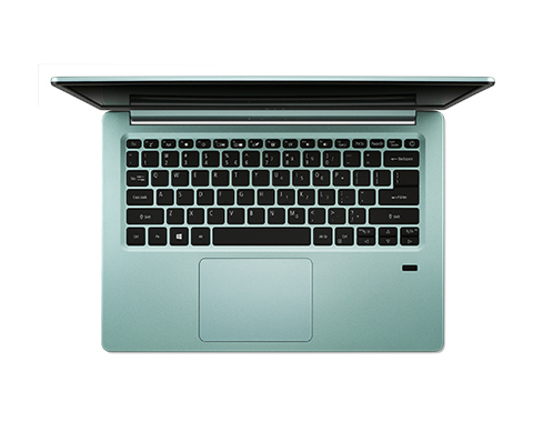Acer Swift 1 SF114-32-C39Y Intel® Celeron® N4000 Laptop – image 5