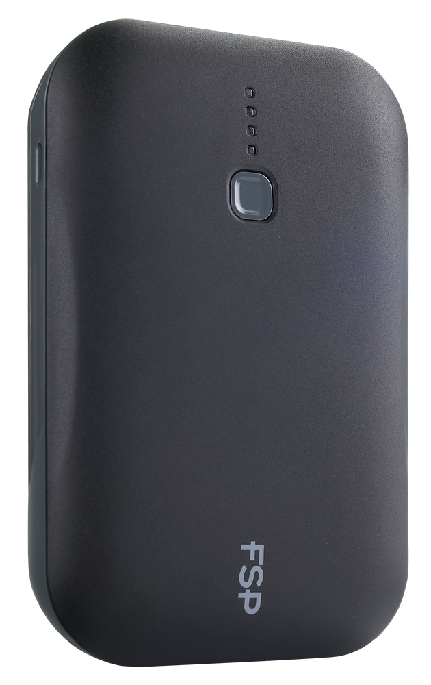 FSP PB Runner 10400 – image 3