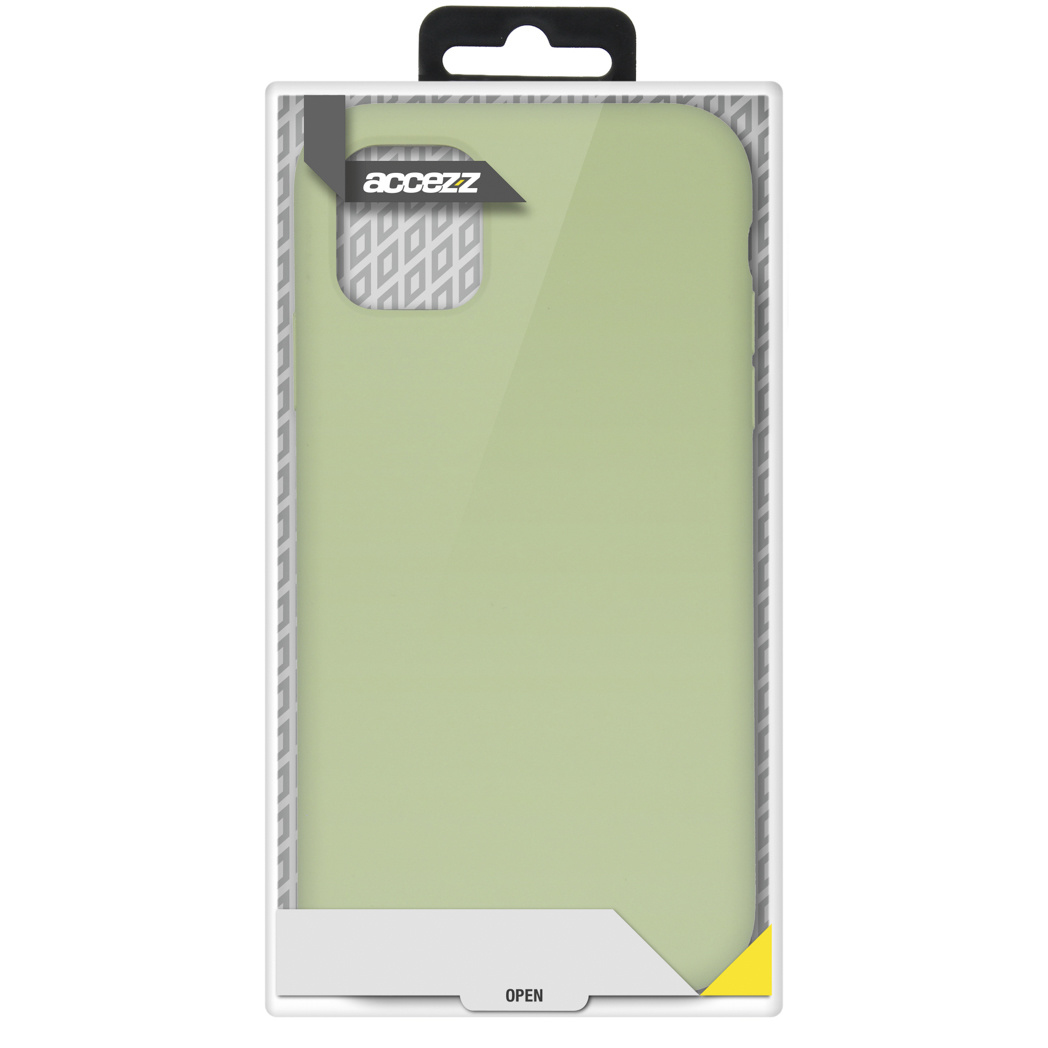 Accezz A125F43842006 mobile phone case – image 3