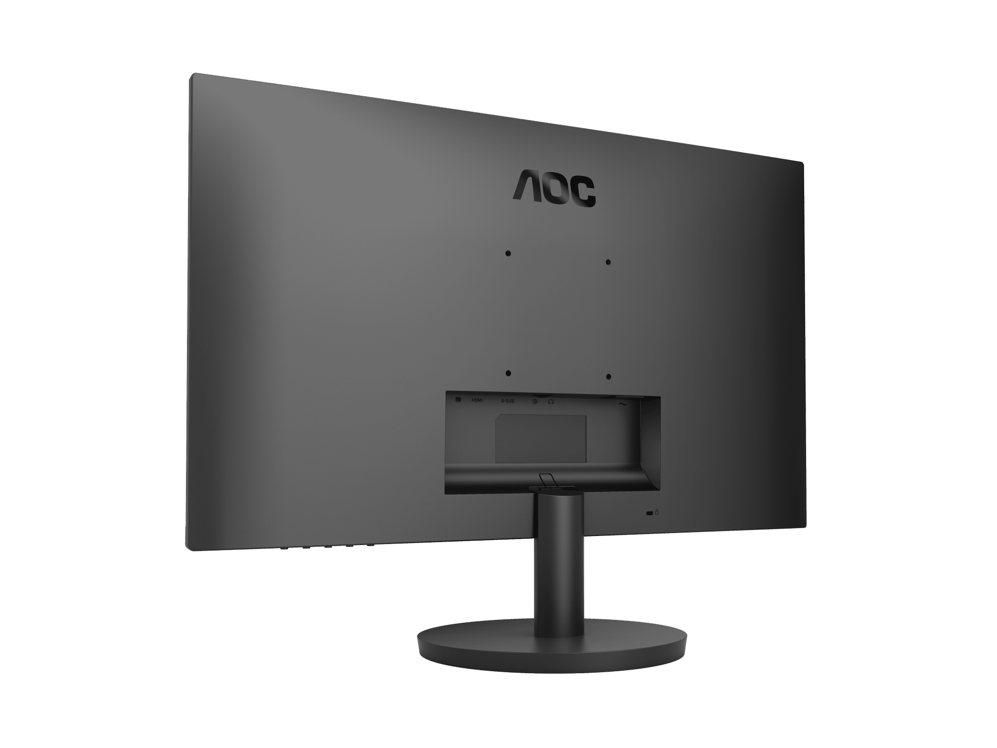 AOC B3 27B3QA3 computer monitor – image 5