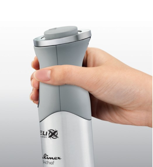 Moulinex DD65AD10 blender – image 2