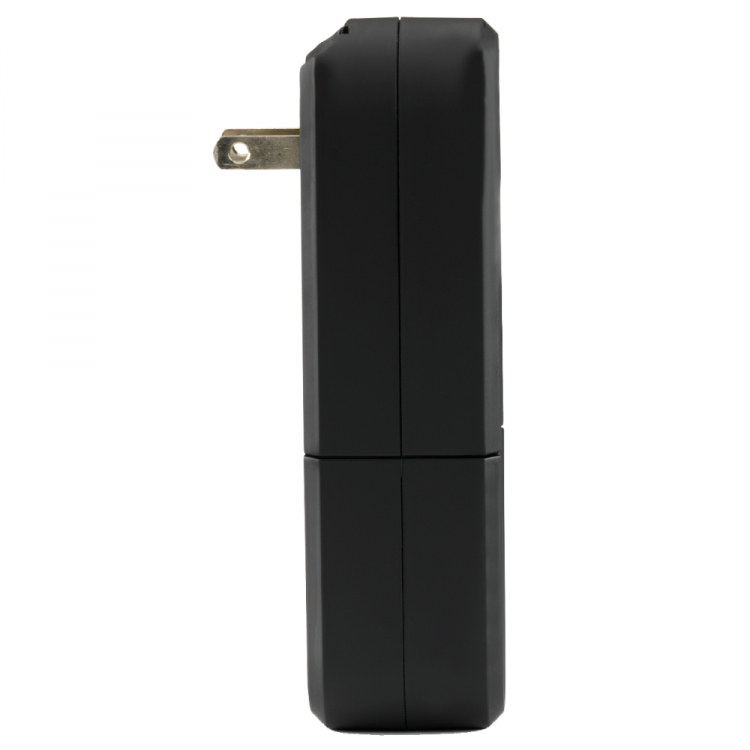 Contour Design rE-charge Universal – image 2