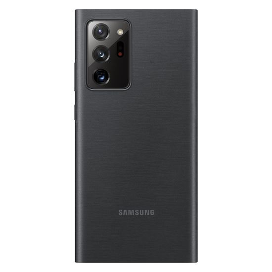 Samsung EF-NN985PBEGTR mobile phone case – image 3