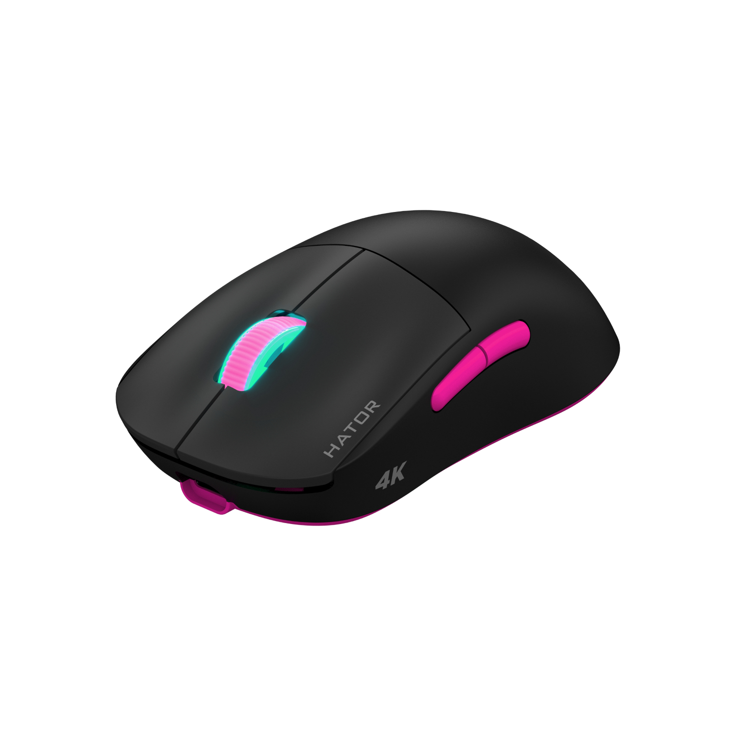 HATOR Quasar 2 Ultra 4K Wireless – image 2