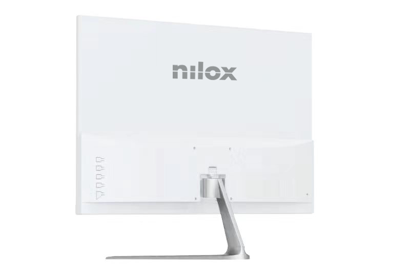 Nilox NXM24FHD01W computer monitor – image 4