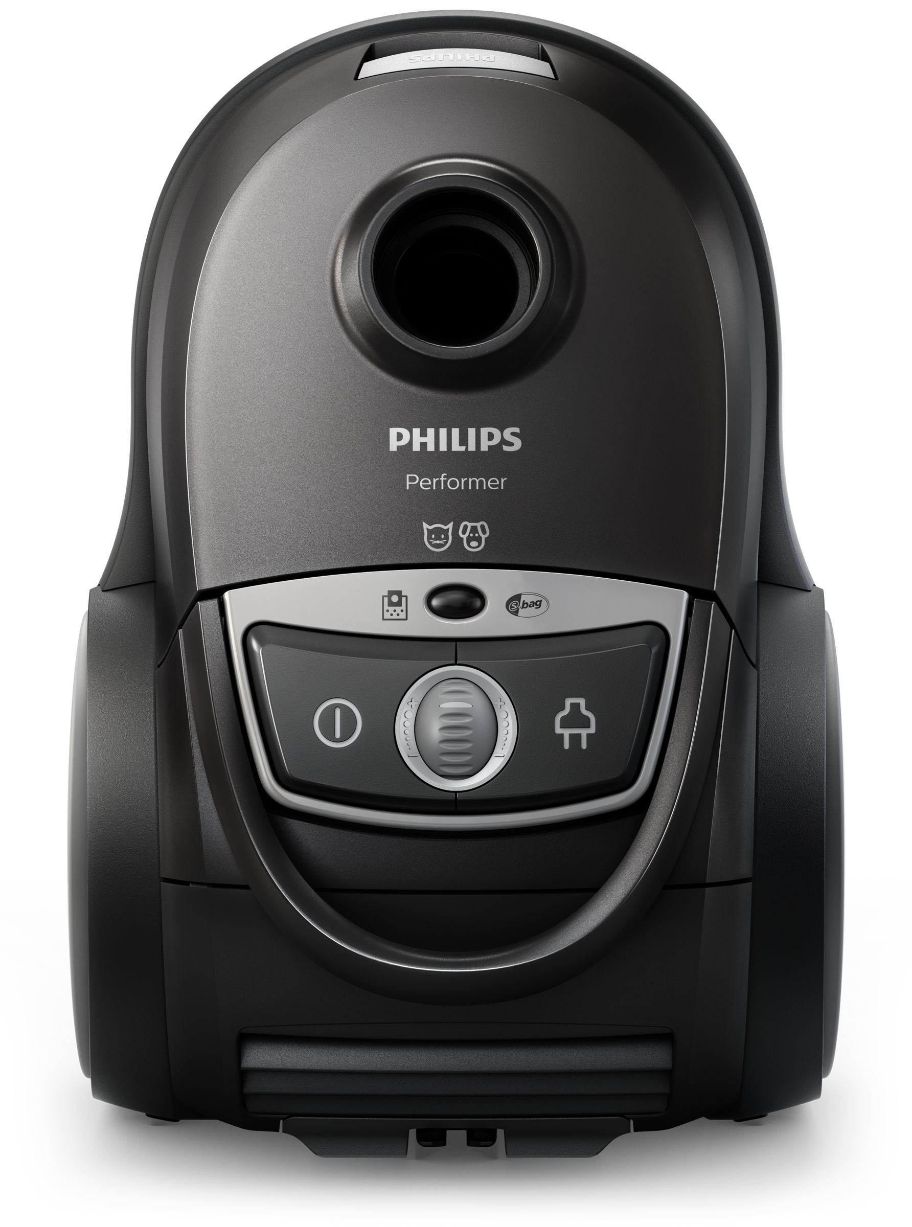 Philips FC8682/09R1 vacuum – image 4