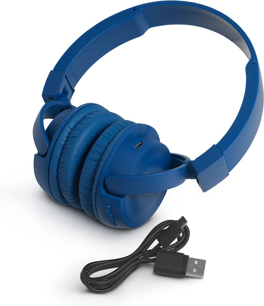JBL Tune 450BT – image 7