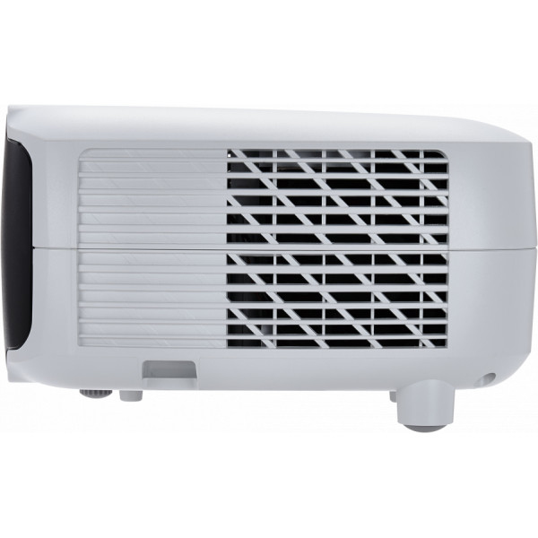 Viewsonic PA502XP data projector Standard throw projector 3500 ANSI lumens DLP XGA (1024x768) 3D Black, White – image 9