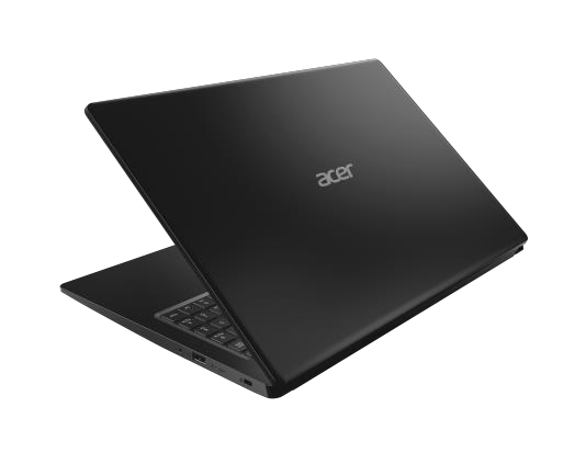 Acer Extensa 15 EX215-31-P9VJ Intel® Pentium® Silver N5000 Laptop – image 3