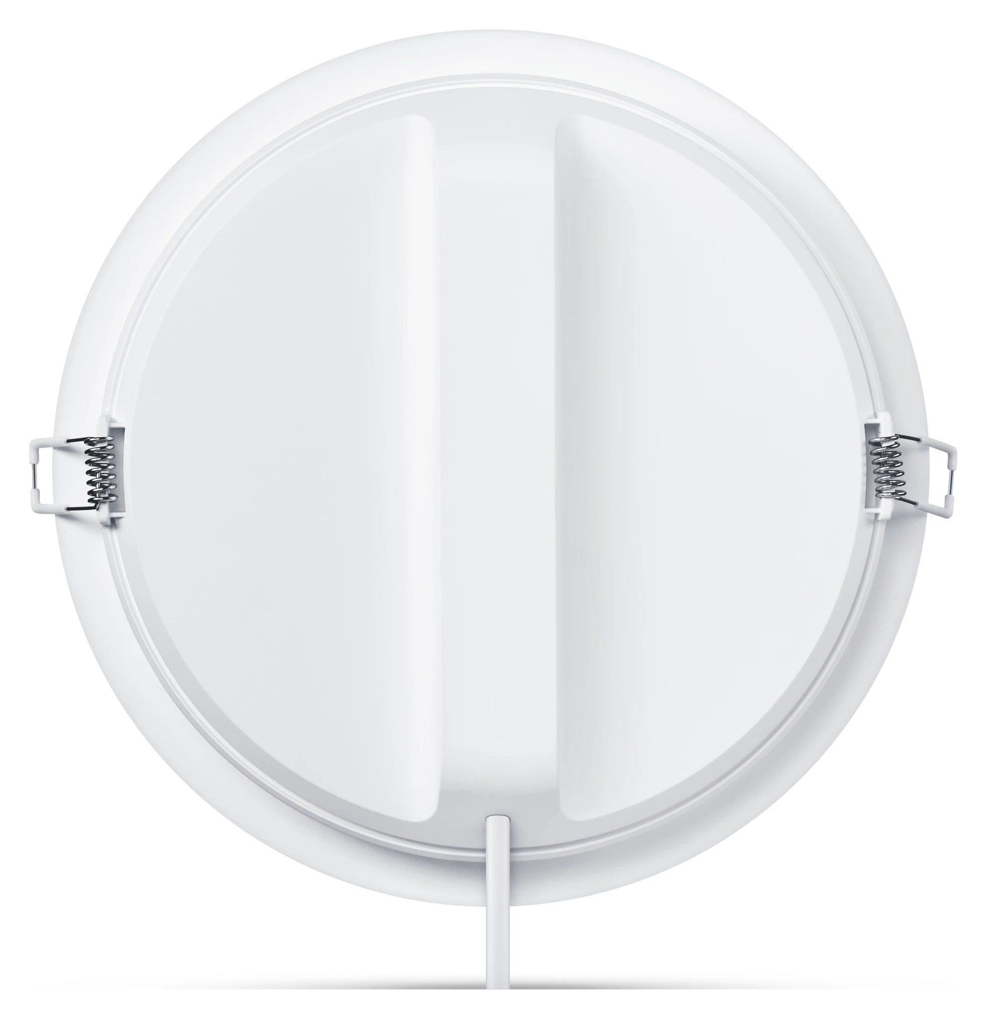 WiZ 8718696466148 smart lighting Wi-Fi/Bluetooth – image 2