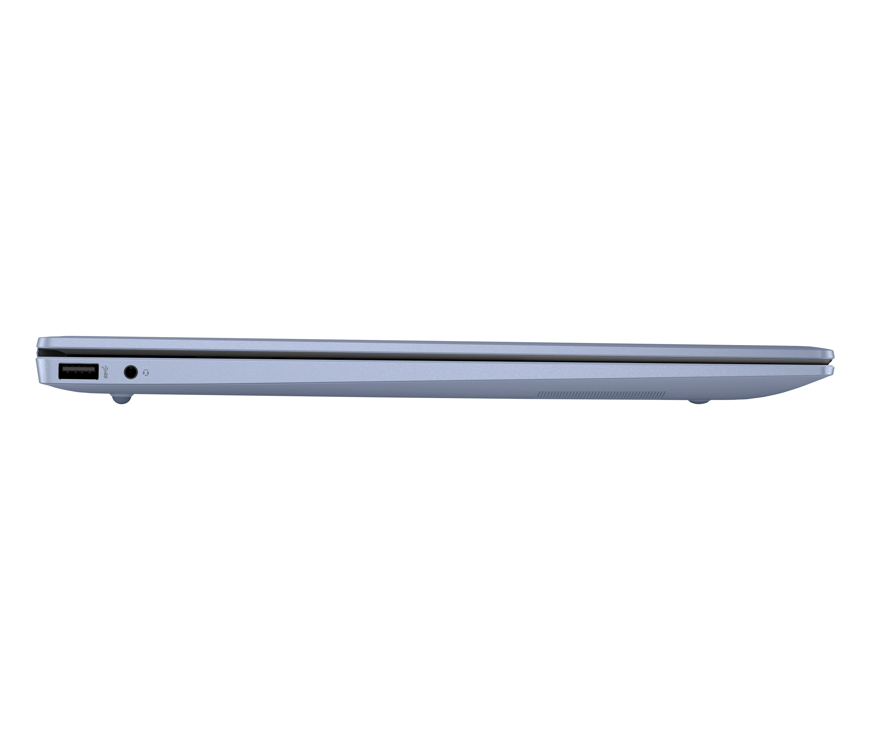 Portátil - HP Pavilion 16-af0004ns, 16" WUXGA, Intel® Core™ Ultra 7-155U, 16GB RAM, 1TB SSD, Gráficos Arc™ GPU, Windows 11 Home, Celeste - imagen 14