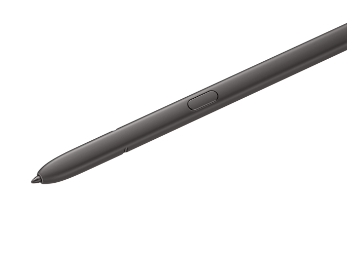 Samsung EJ-PS928BBEGWW stylus pen – image 2