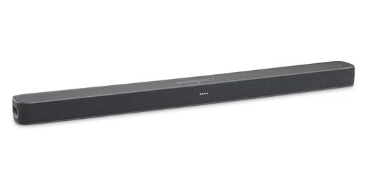 JBL LINK BAR – image 5