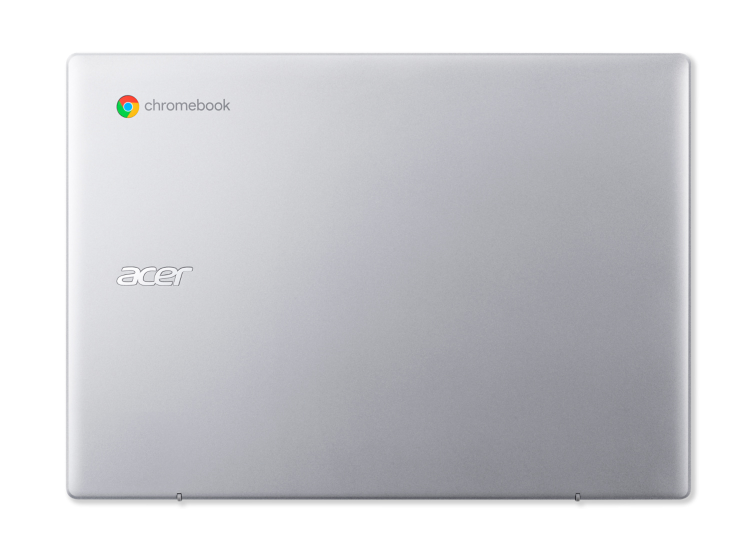 Acer Chromebook CB311-11HT-K14A ARM Cortex M8183C – image 6