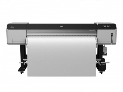 Epson Stylus Pro GS6000 – image 7