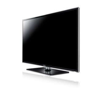 Samsung UE37D6570 94 cm (37") Full HD Black – image 3