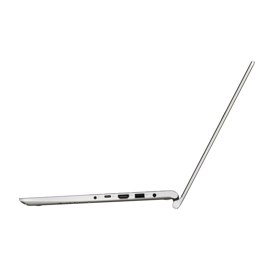 ASUS Vivobook S14 S430UA-EB094T-LU Intel® Core™ i3 i3-8130U Laptop – image 6