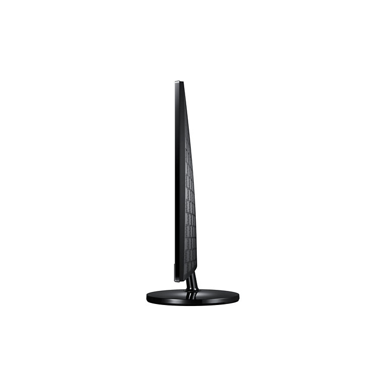 Samsung S24C230BL computer monitor – image 2