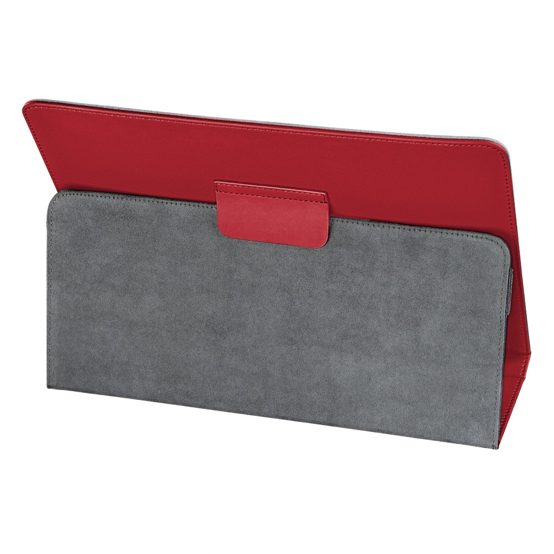 Hama 00173599 tablet case – image 5