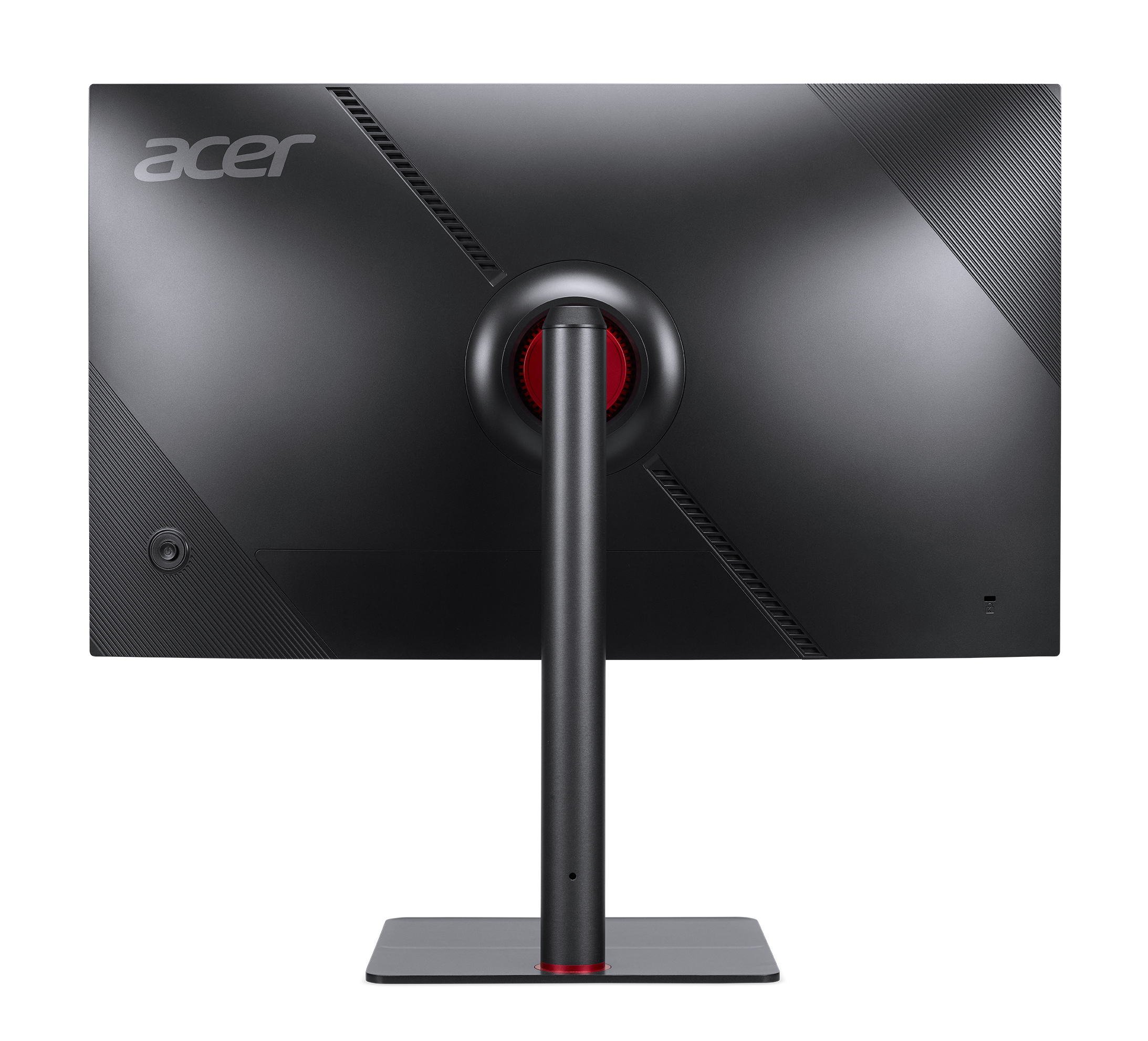 Nitro XV275KPymipruzx