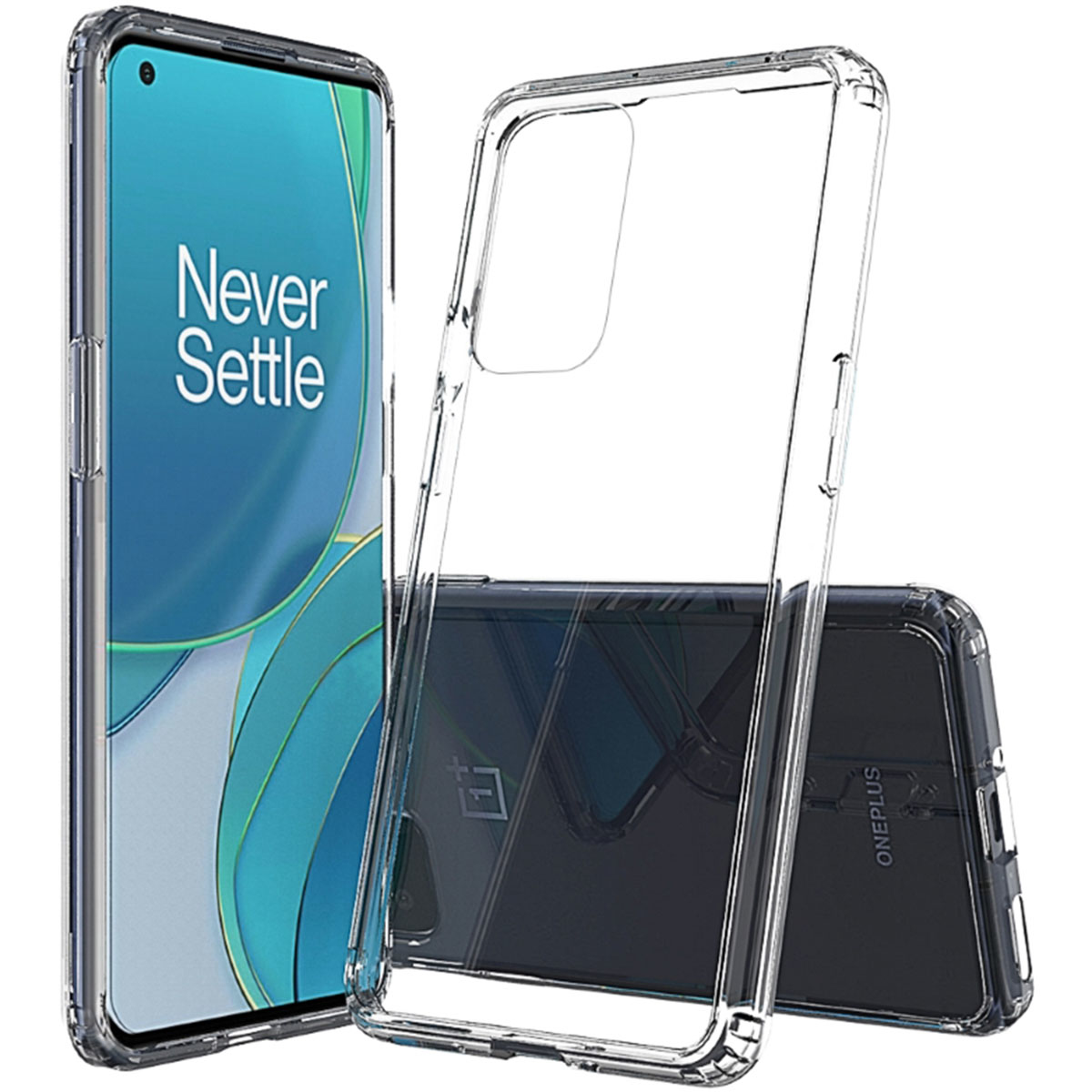 Accezz SH00051989 mobile phone case – image 2
