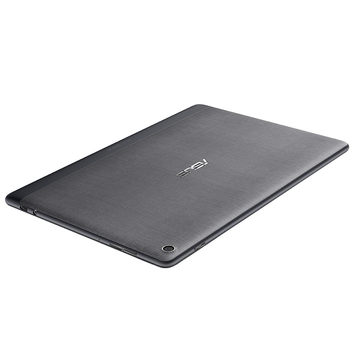 ASUS ZenPad 10 Z301MFL-1H009A tablet – image 2