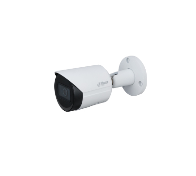 Dahua Technology Lite IPC-HFW2531S-S-0280B-S2 security camera IP security camera Indoor & outdoor