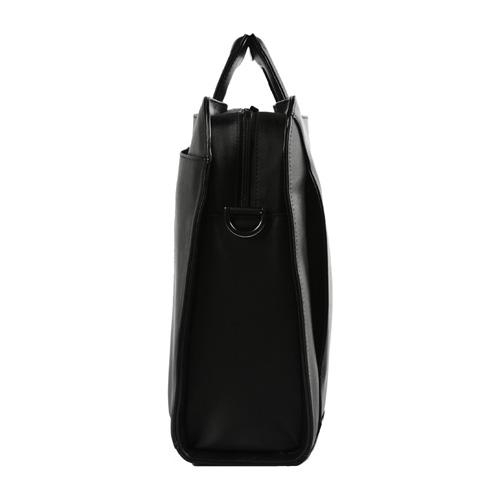 Dell 460-11736 laptop case – image 2