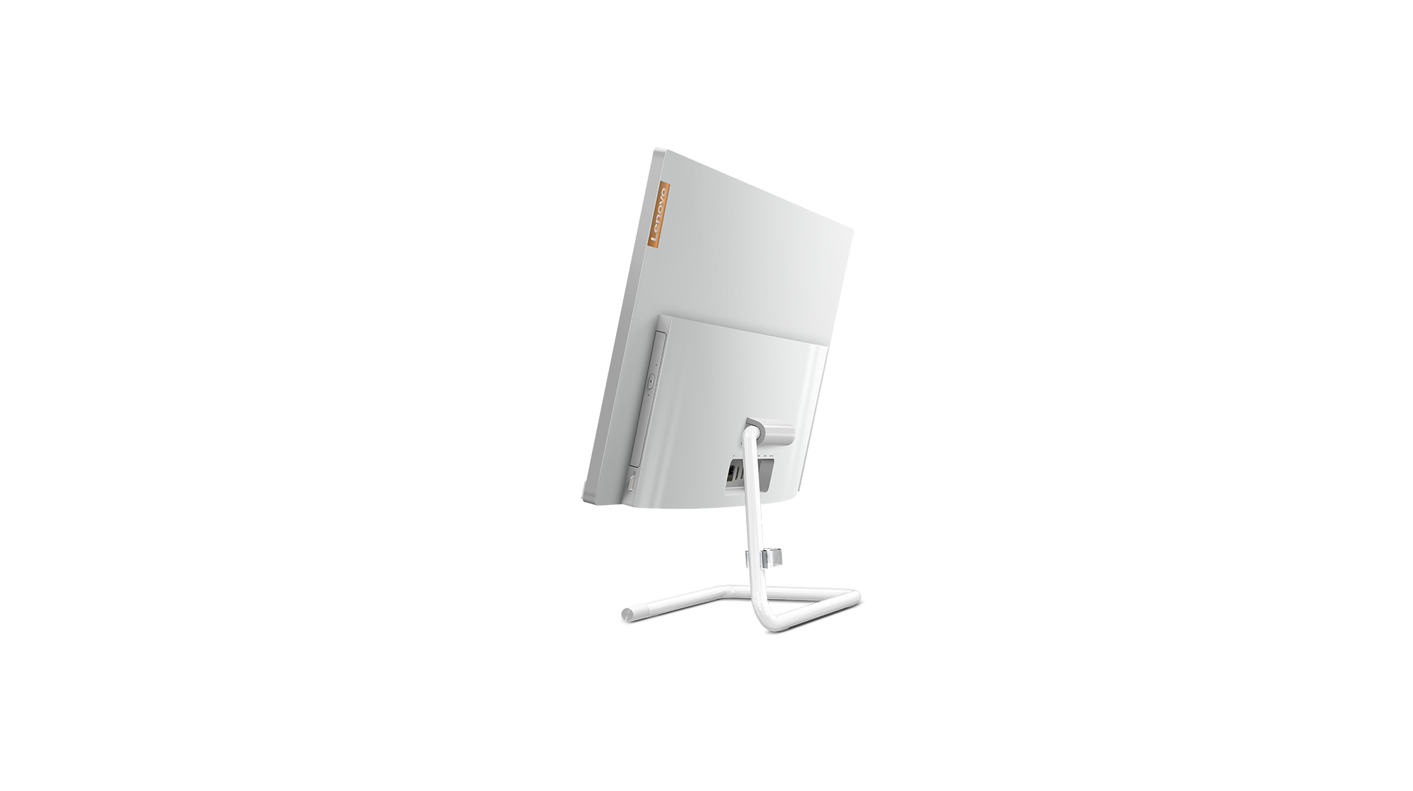 Lenovo ideacentre A340-24IWL – image 7