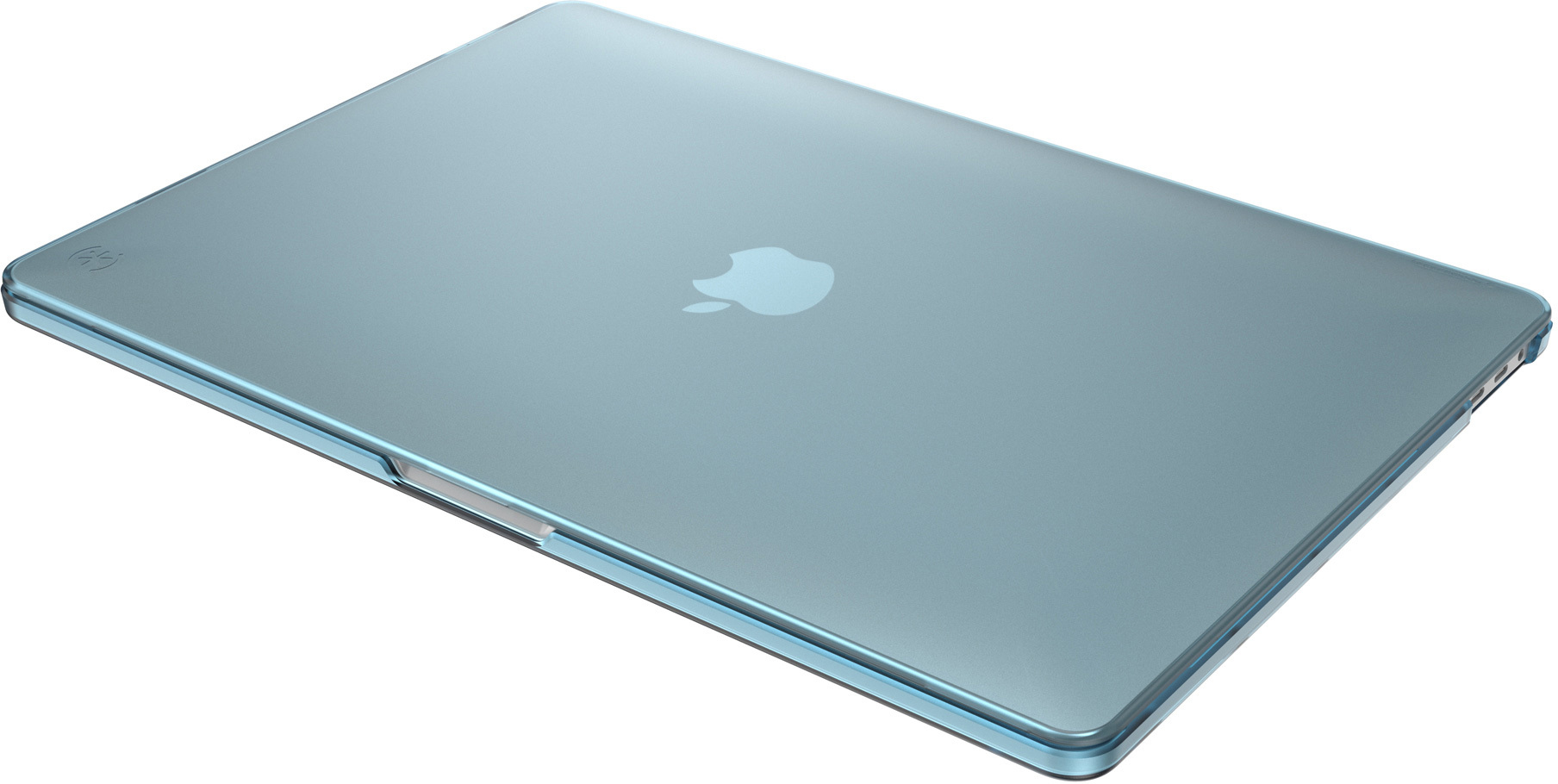 Speck MacBook Pro 16 Swell Blue – image 2