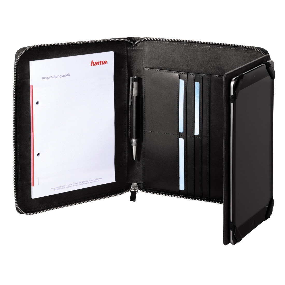 Hama 00129494 tablet case – image 2