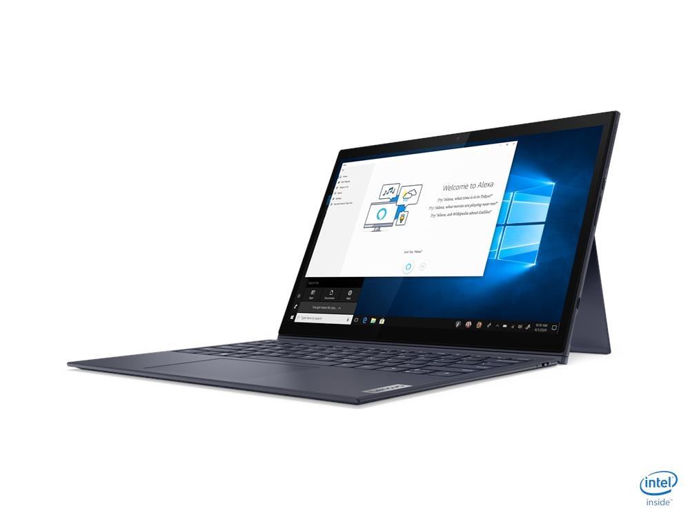 Lenovo Yoga Duet 7 13IML05 – image 5