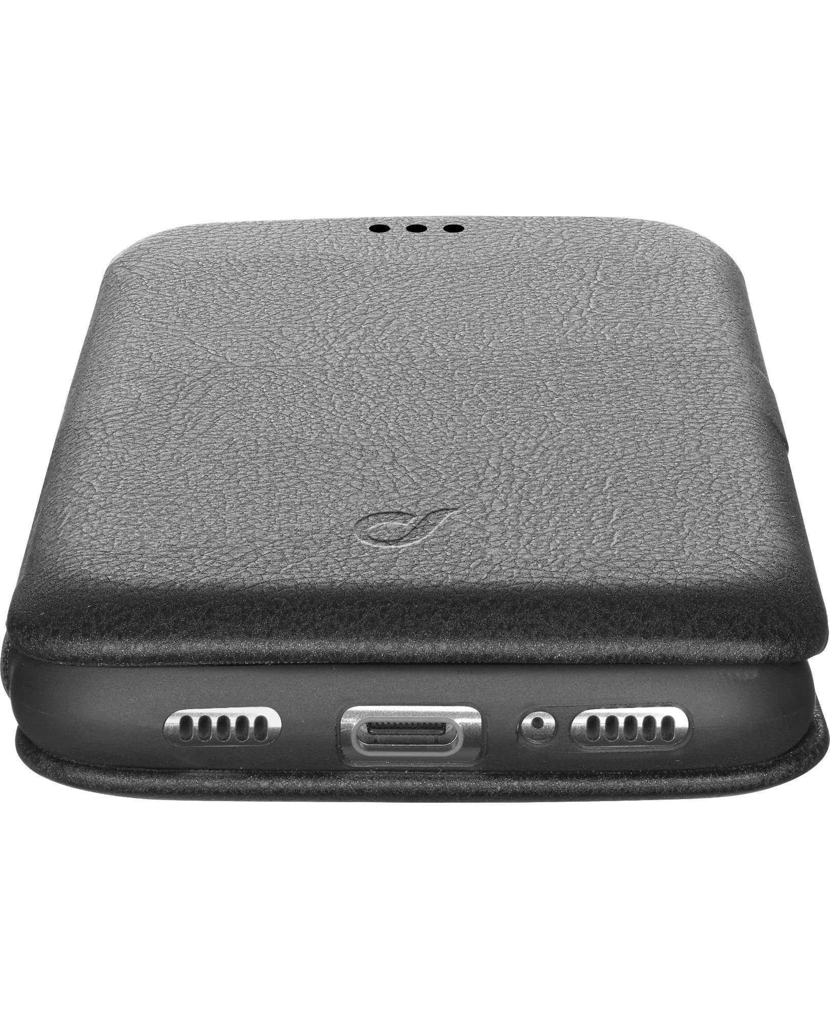 Cellularline Book Clutch - Mi 8 – image 2