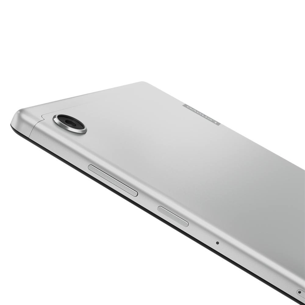 Lenovo M10 HD (2nd Gen) with Alexa Built-in – image 6
