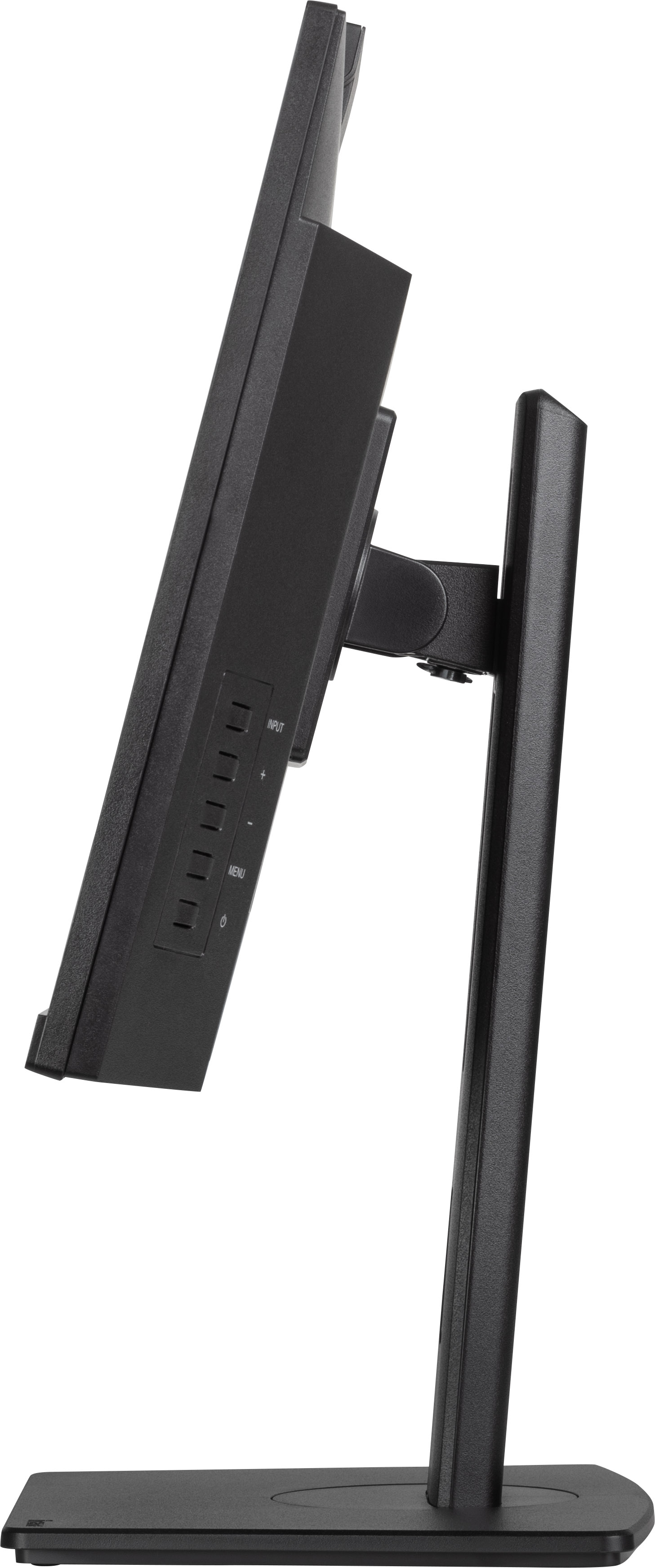 iiyama ProLite XUB2490HSUH-B1 computer monitor – image 8
