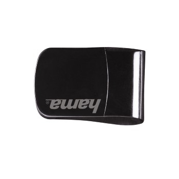 Hama FlashPen Jelly 8GB USB 2.0 – image 4
