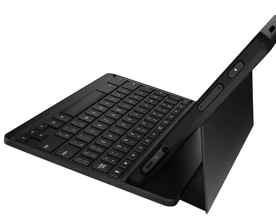 Lenovo 4Y40Z49629 tablet case – image 4